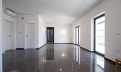 Croatia, North Dalmatia,  - Apartment, for sale