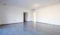 Croatia, North Dalmatia,  - Apartment, for sale