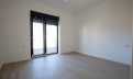 Croatia, North Dalmatia,  - Apartment, for sale