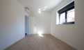 Croatia, North Dalmatia,  - Apartment, for sale