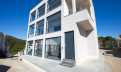 Croatia, North Dalmatia,  - Apartment, for sale