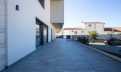 Croatia, North Dalmatia,  - Apartment, for sale