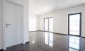 Croatia, North Dalmatia,  - Apartment, for sale