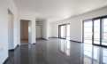 Croatia, North Dalmatia,  - Apartment, for sale