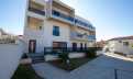 Croatia, North Dalmatia,  - Apartment, for sale