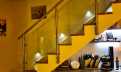 Chorwacja, Wyspa Ciovo,  - Apartament, na sprzedaż