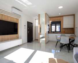 Chorwacja, Dalmacja Północna, Zadar - Apartament, na sprzedaż