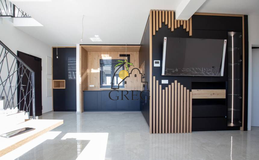 Chorwacja, Dalmacja Północna, Zadar - Apartament, na sprzedaż