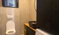 Chorwacja, Dalmacja Północna, Zadar - Apartament, na sprzedaż