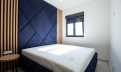 Chorwacja, Dalmacja Północna, Zadar - Apartament, na sprzedaż