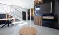 Chorwacja, Dalmacja Północna, Zadar - Apartament, na sprzedaż