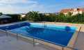 Croatia, North Dalmatia, Vodice - Apartment, for sale