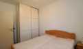 Croatia, North Dalmatia, Vodice - Apartment, for sale