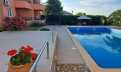 Croatia, North Dalmatia, Vodice - Apartment, for sale