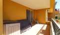 Croatia, North Dalmatia, Vodice - Apartment, for sale