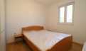Croatia, North Dalmatia, Vodice - Apartment, for sale