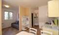 Croatia, North Dalmatia, Vodice - Apartment, for sale