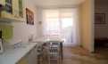 Croatia, North Dalmatia, Vodice - Apartment, for sale