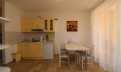 Croatia, North Dalmatia, Vodice - Apartment, for sale