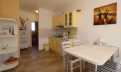 Croatia, North Dalmatia, Vodice - Apartment, for sale