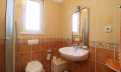 Croatia, North Dalmatia, Vodice - Apartment, for sale