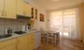 Croatia, North Dalmatia, Vodice - Apartment, for sale