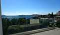 Croatia, Middle Dalmatia,  - Apartment, for sale