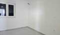 Croatia, Middle Dalmatia,  - Apartment, for sale