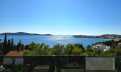 Croatia, Middle Dalmatia,  - Apartment, for sale