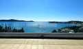 Croatia, Middle Dalmatia,  - Apartment, for sale