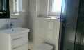 Croatia, Middle Dalmatia,  - Apartment, for sale