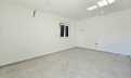 Croatia, Middle Dalmatia,  - Apartment, for sale