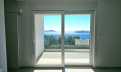 Croatia, Middle Dalmatia,  - Apartment, for sale