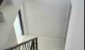 Croatia, Middle Dalmatia,  - Apartment, for sale