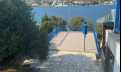 Croatia, North Dalmatia,  - House, for sale