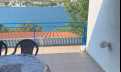 Croatia, North Dalmatia,  - House, for sale