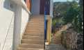 Croatia, North Dalmatia,  - House, for sale