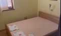 Croatia, North Dalmatia,  - House, for sale