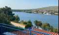 Croatia, North Dalmatia,  - House, for sale
