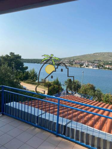 Croatia, North Dalmatia,  - House, for sale