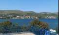Croatia, North Dalmatia,  - House, for sale