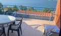 Croatia, North Dalmatia,  - House, for sale