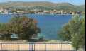Croatia, North Dalmatia,  - House, for sale