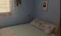 Croatia, North Dalmatia,  - House, for sale