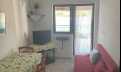Croatia, North Dalmatia,  - House, for sale