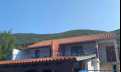 Croatia, North Dalmatia,  - House, for sale