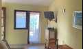 Croatia, North Dalmatia,  - House, for sale
