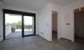 Croatia, Island of Murter,  - Apartment, for sale