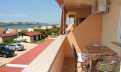 Croatia, Island of Pag,  - Apartment building, for sale