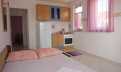 Croatia, Island of Pag,  - Apartment building, for sale